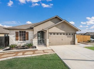 5934 Forte Fls, San Antonio, TX 78252