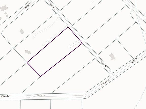 5th image of 435-355 Diana Dr