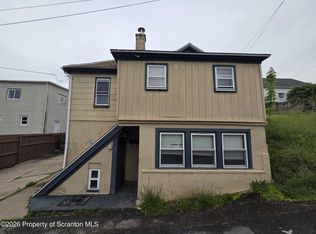 1109 Stafford Ave, Scranton, PA 18505