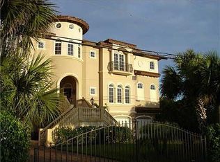 18469 SE Federal Hwy, Jupiter, FL 33469