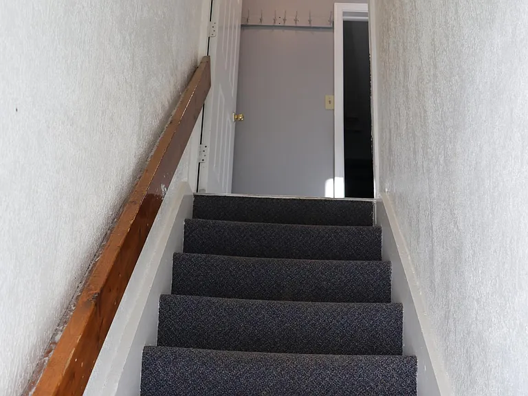 3033 State St NW #2 — Photo 14