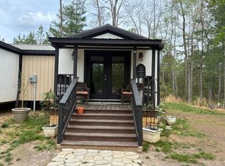 290 Curnutt Ln, Ten Mile, TN 37880