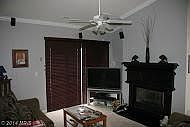 5th image of 12140 Garden Grove Cir Unit 401