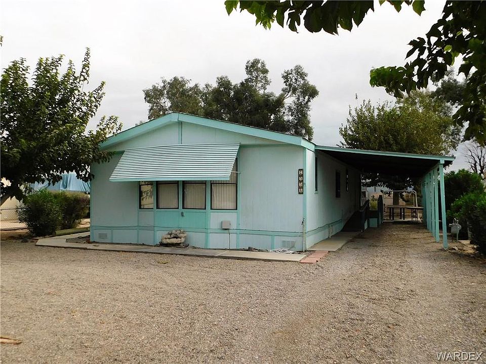 1st image of 7958 S Mockingbird Dr
