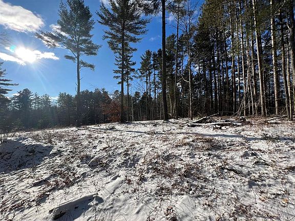 5th image of 279 Monroe Rd