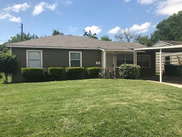 1st image of 9334 Fairland Dr