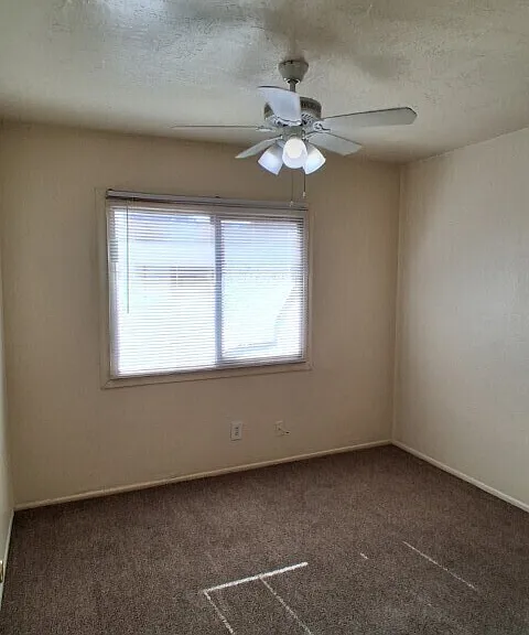 5305 W Lynwood St — Photo 17
