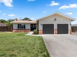 15703 Redondo Dr, Tracy, CA 95304