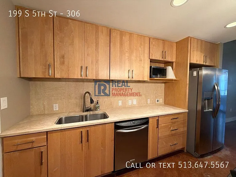 199 S 5th St #306 — Photo 18