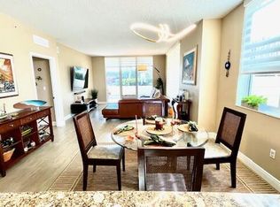 450 N Federal Hwy UNIT 505, Boynton Beach, FL 33435