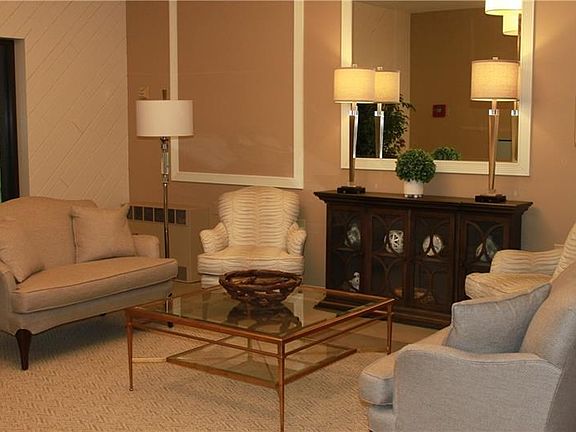 2nd image of 3 Alta Vita Dr