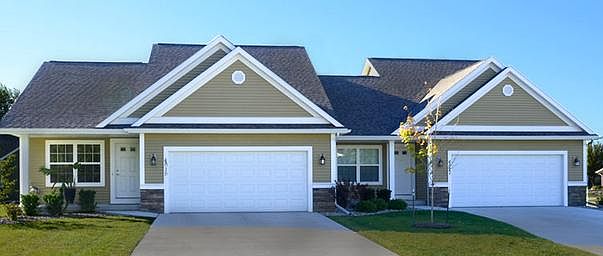 1st image of 6019 Dover Ct