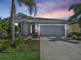 6323 Heirloom Pl, Apollo Beach, FL 33572
