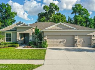 611 Meadow Sage Dr, Deland, FL 32724