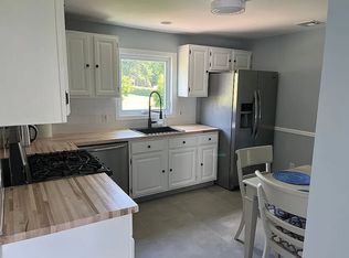 281 Merrick Rd, Farmingdale, NJ 07727
