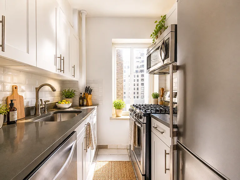 36 E 36th St #5-I — Photo 6