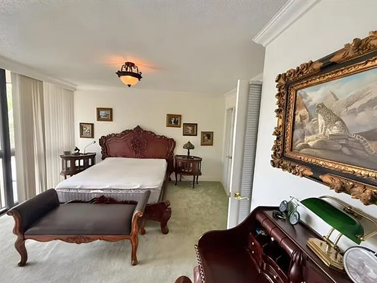 2910 SW 87th Ter #CU-1708 — Photo 30