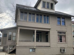 907 27th St, Altoona, PA 16601