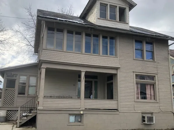 907 27th St, Altoona, PA 16601