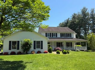487 Shady Ln, Alvaton, KY 42122