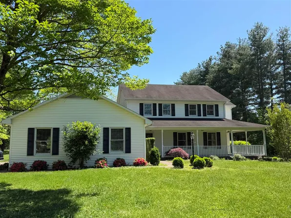 487 Shady Ln, Alvaton, KY 42122