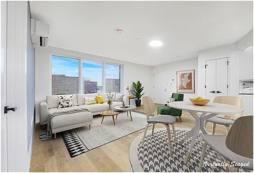 1506 Decatur Street #3F image 1 of 6