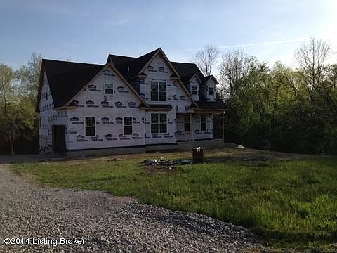 1st image of 19 Elk Chase Ct