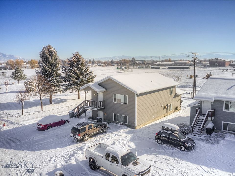 511 S Circle Dr, Belgrade, MT 59714 Zillow