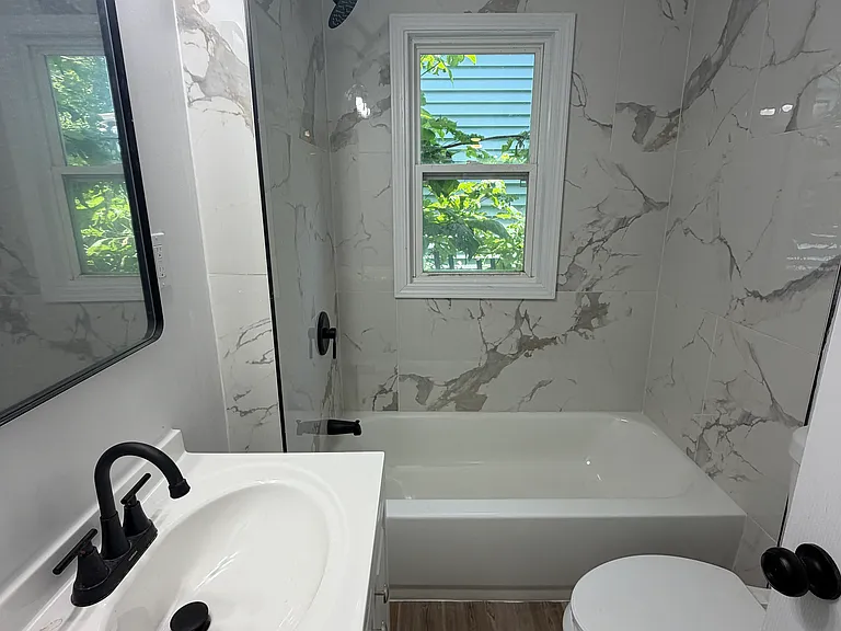 10710 Reno Ave #1 — Photo 7