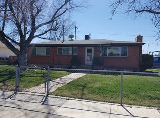 410 E 9120 S, Sandy, UT 84070