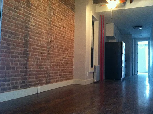 Rented by Fiddler Realty | media 55