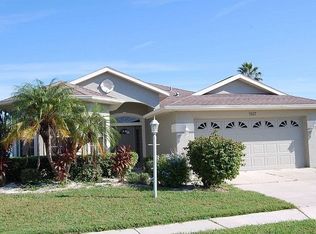 5827 28th Ln E, Bradenton, FL 34203