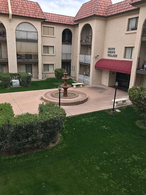 1st image of 3033 E Devonshire Ave Unit 2023