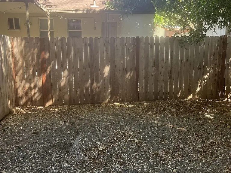 6339 Malcolm Dr — Photo 8