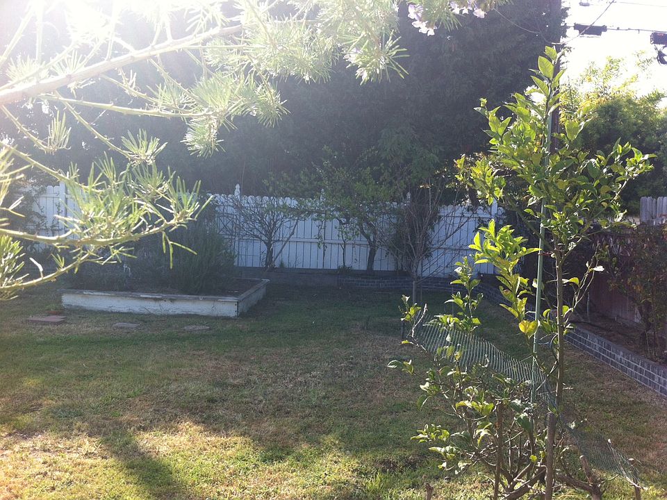 2nd image of 22815 Anza Ave