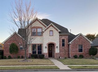 605 Sophie Ln, Colleyville, TX 76034