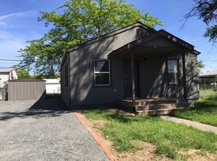 1238 Yakima St SE, Ephrata, WA 98823