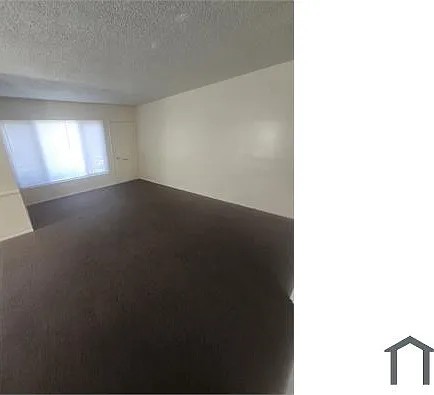 4114 Palmyra Rd #3 — Photo 5