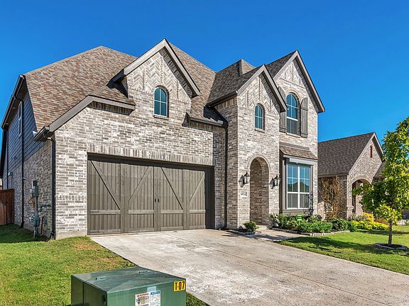 2nd image of 14924 Ightmist Rd