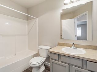 4023 S Puget Sound Ave #4023A, Tacoma, WA 98409