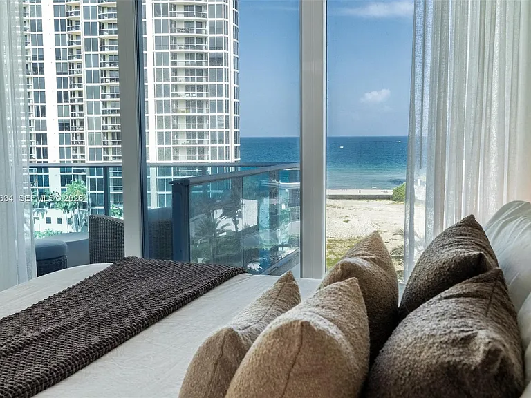 17550 Collins Ave #703 — Photo 23