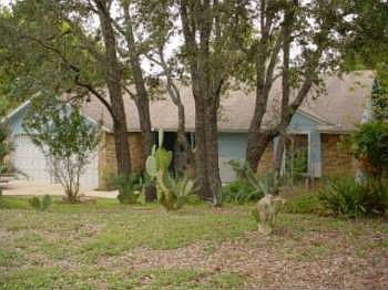 2nd image of 202 Palo Verde Dr