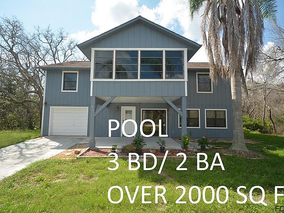 2nd image of 24 Armand Beach Dr