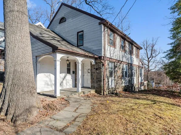 50 Edgecliff Terrace, Yonkers, NY 10705