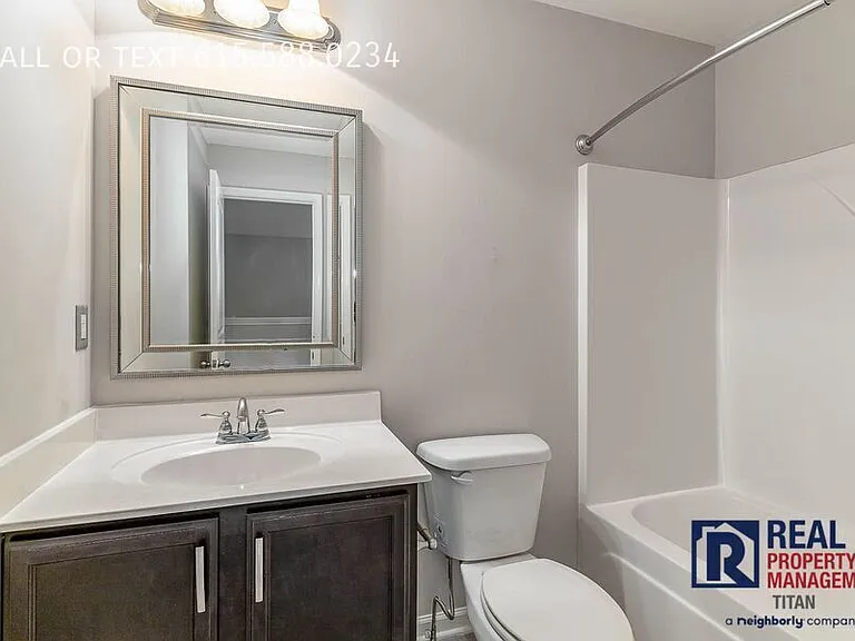 1052 Neeleys Bnd — Photo 20
