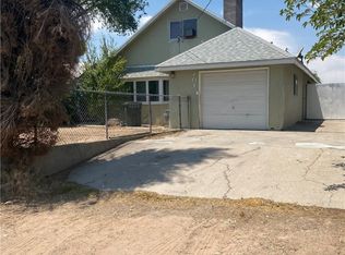 401 Grandview Ave, Kingman, AZ 86401