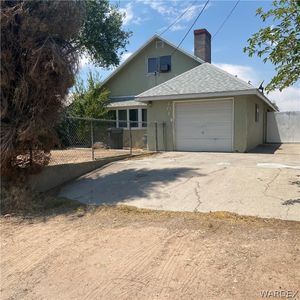 401 Grandview Ave, Kingman, AZ, 86401