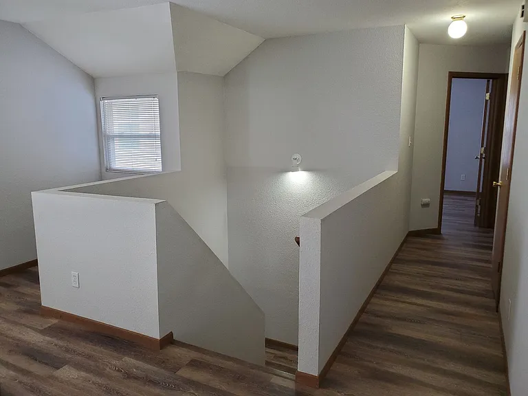 7319 SW 23rd St — Photo 14
