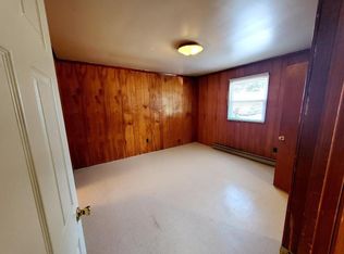 2570 Alcott Rd, Richmond, VA 23237