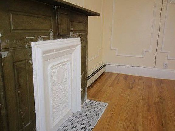 5th image of 7 Saint Pauls Ave